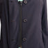Adriana Technical Ladies Hunt Coat
